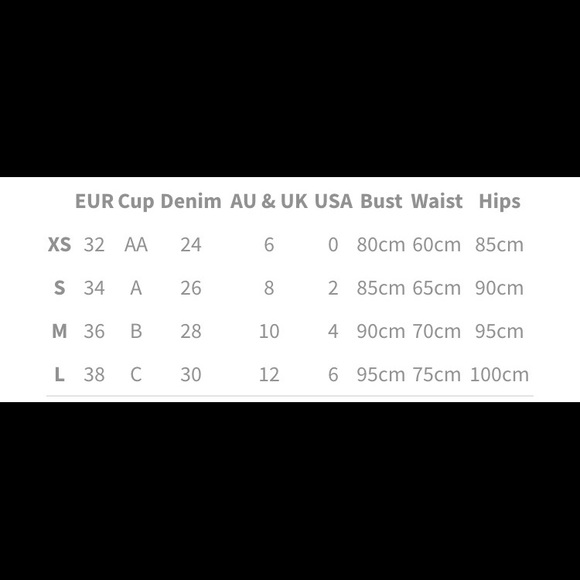 Swimwear - Picture 5 of 5